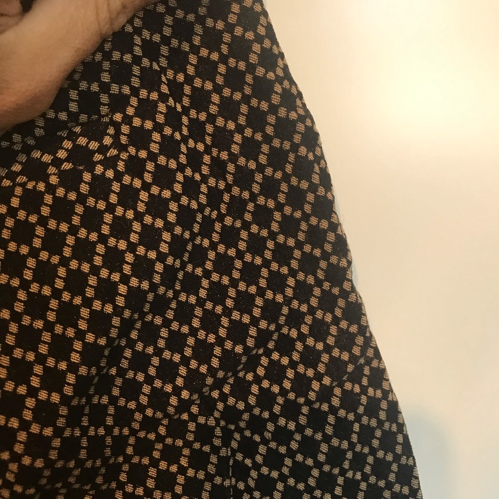 Slacks - Picture 3 of 3